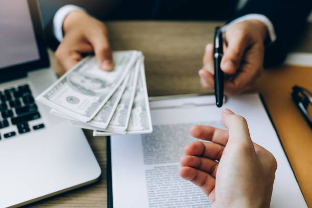  Monticello, UT Loan Agency Pros