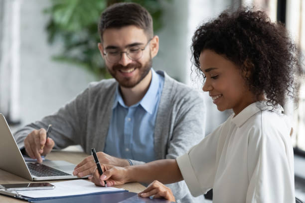 Best Financial Counseling and Guidance  in Monticello, UT