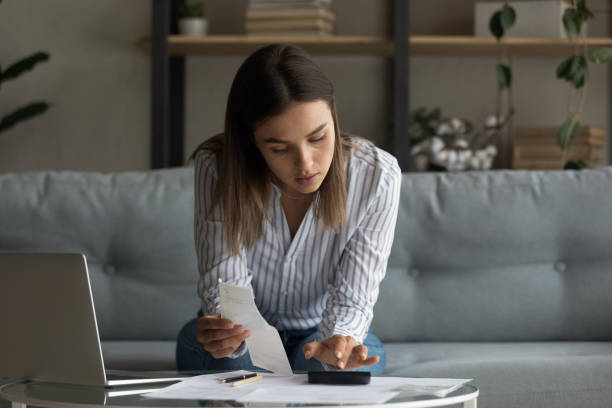 Trusted Monticello, UT Loan Agency Experts
