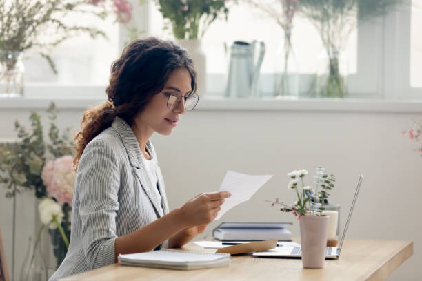 Best Auto Loans  in Monticello, UT