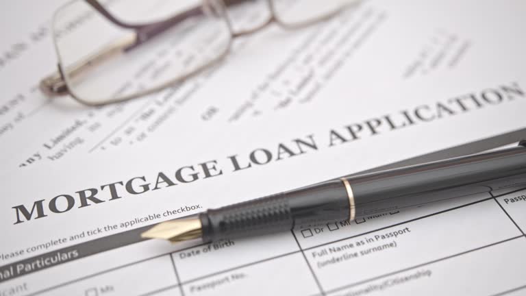 Best Loan Documentation Assistance  in Monticello, UT