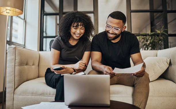Best Installment Loans  in Monticello, UT