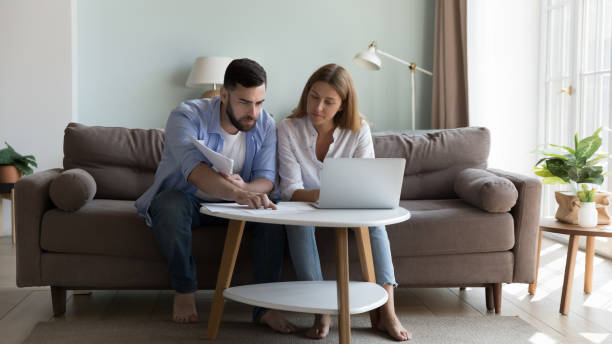 Best Loan Pre-Approval Services  in Monticello, UT