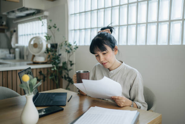 Best Student Loans  in Monticello, UT