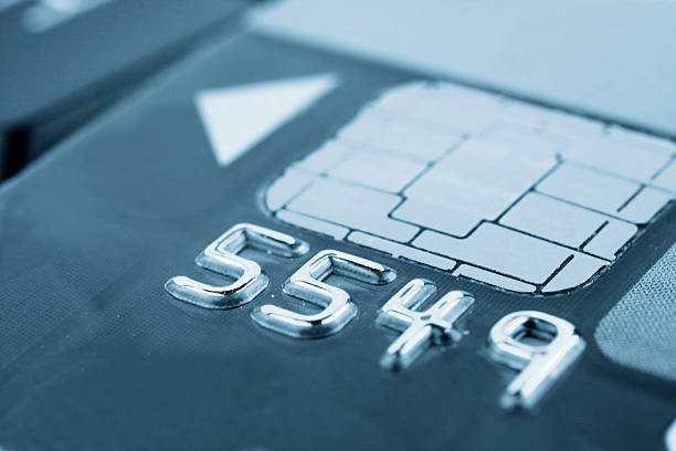 Best Small Business Administration (SBA) Loans  in Monticello, UT