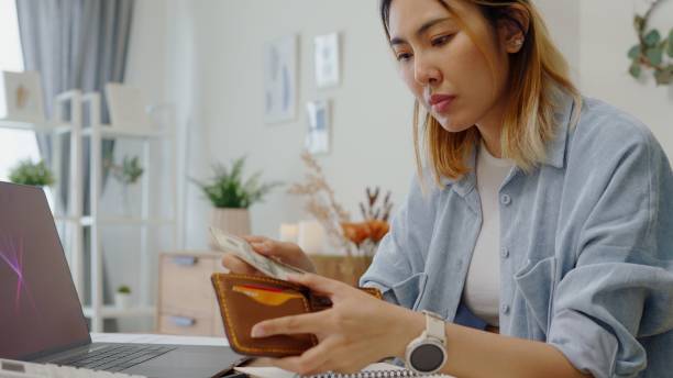 Best Payday Loans  in Monticello, UT