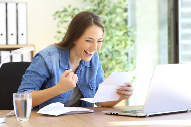 Best Hard Money Loans  in Monticello, UT