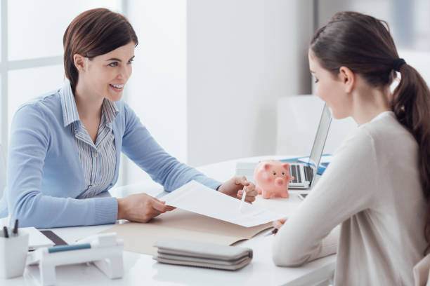 Best Construction Loans  in Monticello, UT